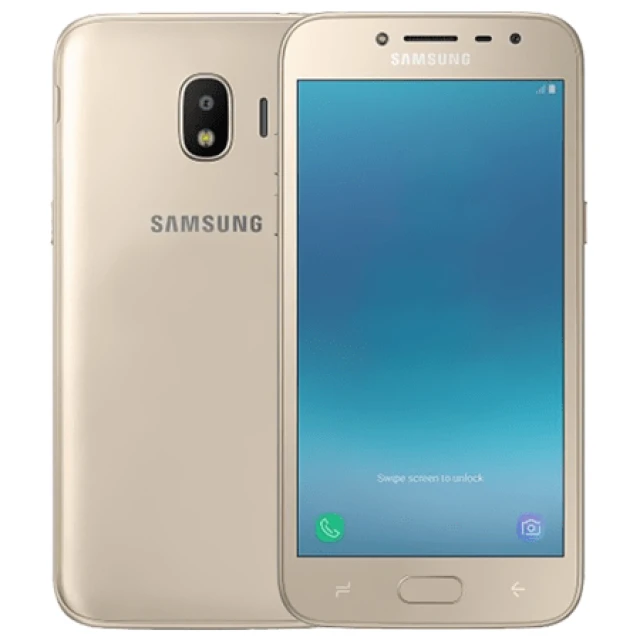 https://dzfast.com/storage/categories/dzfastSAMSUNG J250 J2 PRO.webp